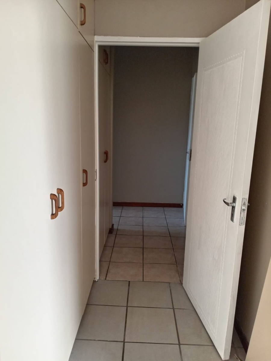 3 Bedroom Property for Sale in Noorsekloof Eastern Cape